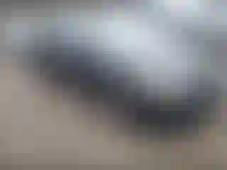 Vehicle Image- 2017 Toyota Camry