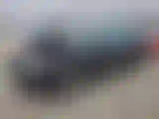 Vehicle Image- 2012 Toyota Camry