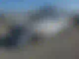 Vehicle Image- 2012 Toyota Camry