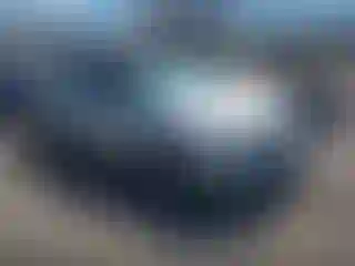 Vehicle Image- 2014 Toyota Camry