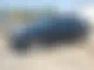 Vehicle Image- 2014 Toyota Camry