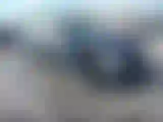 Vehicle Image- 2014 Toyota Camry