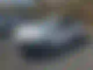 Vehicle Image- 2014 Toyota Camry