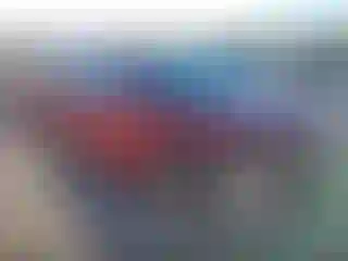 Vehicle Image- 2014 Toyota Camry