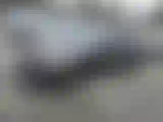 Vehicle Image- 2014 Toyota Camry