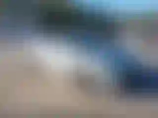 Vehicle Image- 2015 Toyota Camry