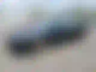 Vehicle Image- 2016 Toyota Camry
