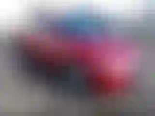 Vehicle Image- 2017 Toyota Camry