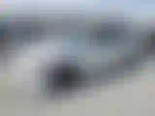 Vehicle Image- 2012 Toyota Camry