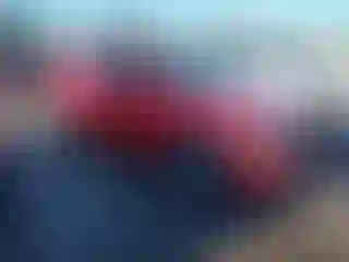 Vehicle Image- 2012 Toyota Camry