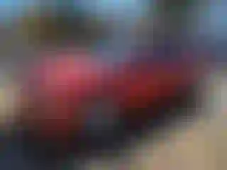 Vehicle Image- 2013 Toyota Camry