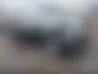 Vehicle Image- 2014 Toyota Camry