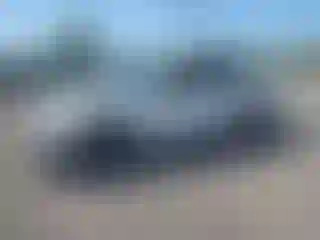 Vehicle Image- 2014 Toyota Camry