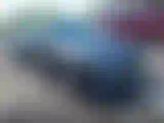 Vehicle Image- 2014 Toyota Camry