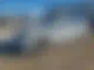 Vehicle Image- 2014 Toyota Camry