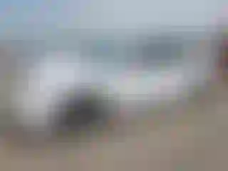 Vehicle Image- 2015 Toyota Camry