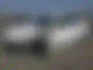 Vehicle Image- 2016 Toyota Camry