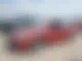 Vehicle Image- 2016 Toyota Camry