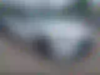 Vehicle Image- 2016 Toyota Camry