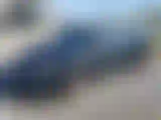 Vehicle Image- 2017 Toyota Camry