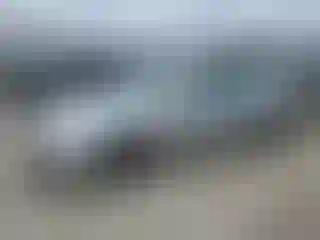 Vehicle Image- 2017 Toyota Camry