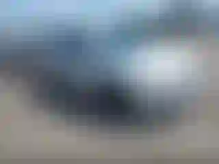 Vehicle Image- 2012 Toyota Camry