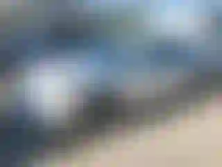 Vehicle Image- 2012 Toyota Camry