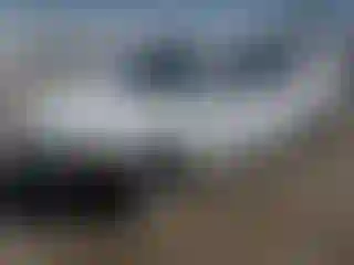 Vehicle Image- 2012 Toyota Camry