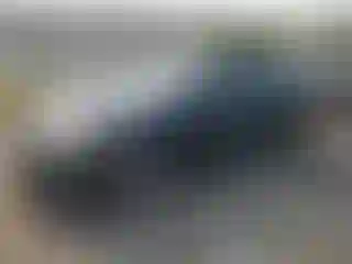 Vehicle Image- 2013 Toyota Camry