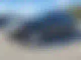 Vehicle Image- 2013 Toyota Camry