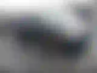 Vehicle Image- 2014 Toyota Camry