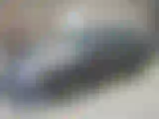 Vehicle Image- 2015 Toyota Camry