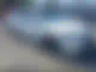 Vehicle Image- 2015 Toyota Camry