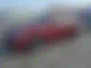 Vehicle Image- 2015 Toyota Camry