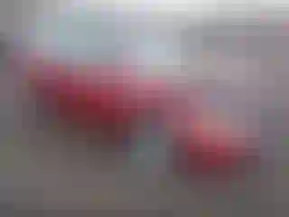 Vehicle Image- 2015 Toyota Camry