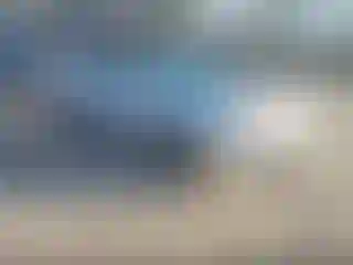 Vehicle Image- 2016 Toyota Camry