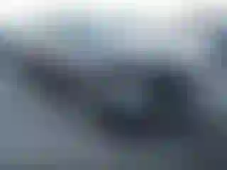 Vehicle Image- 2017 Toyota Camry