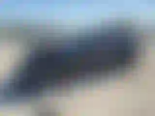 Vehicle Image- 2017 Toyota Camry