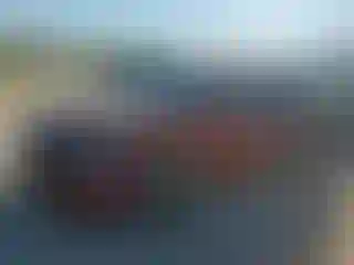 Vehicle Image- 2017 Toyota Camry