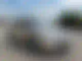 Vehicle Image- 2012 Toyota Camry