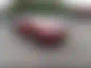 Vehicle Image- 2012 Toyota Camry