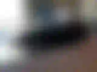 Vehicle Image- 2012 Toyota Camry