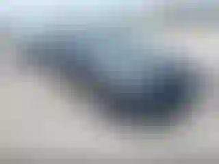 Vehicle Image- 2014 Toyota Camry