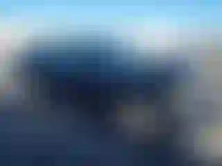 Vehicle Image- 2014 Toyota Camry