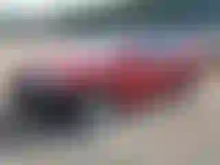 Vehicle Image- 2014 Toyota Camry