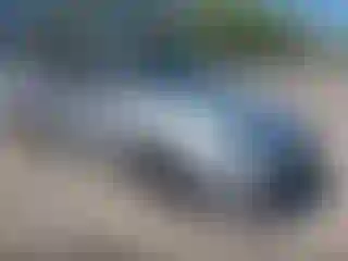 Vehicle Image- 2015 Toyota Camry