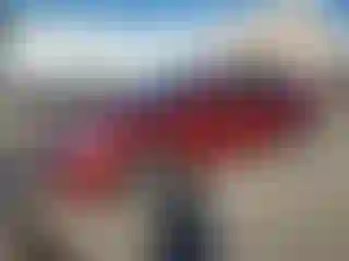 Vehicle Image- 2015 Toyota Camry