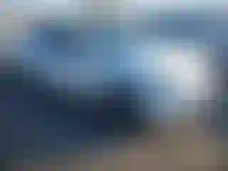Vehicle Image- 2016 Toyota Camry