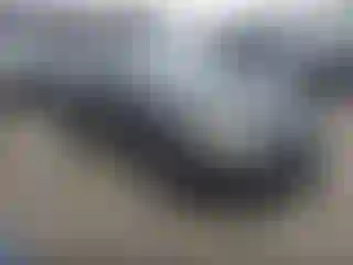 Vehicle Image- 2017 Toyota Camry