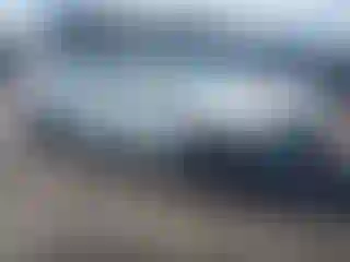 Vehicle Image- 2017 Toyota Camry